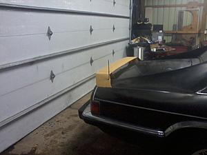 NEW class,OUTLAW XJS-454.jpg