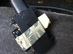 Whats this for?-img_0611.jpg