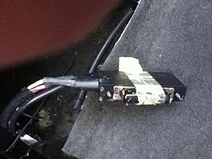 Whats this for?-img_0612.jpg