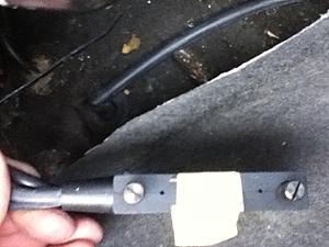 Whats this for?-img_0613.jpg