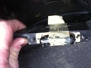 Whats this for?-img_0614.jpg