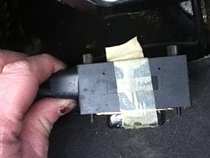 Whats this for?-img_0615.jpg