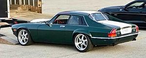 NEW class,OUTLAW XJS-cf9264c5-3126-4368-9cf4-a9587001f974.jpeg