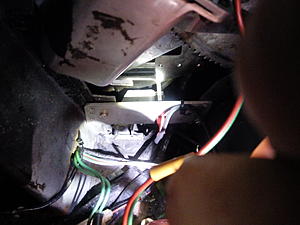 XJS Rear Quarter Window Motor-img_20180322_102338.jpg