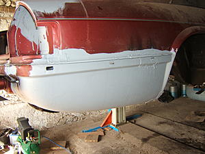Rear "tonneau" panel/valence panel-dscf3578.jpg