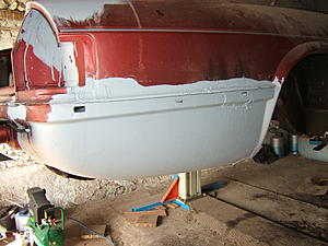 Rear &quot;tonneau&quot; panel/valence panel-dscf3578.jpg