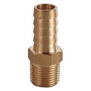 Clamps on Connecting Fuel Hoses-barbed-nipple.jpg