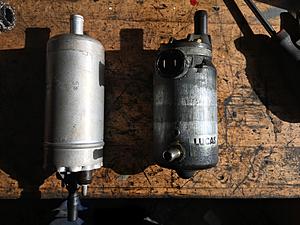 Fuel pump stopping to run-img_1347.jpg