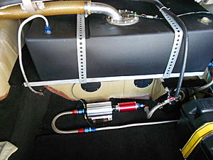Fuel pump stopping to run-dscn8545.jpg