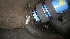 Fuel pump stopping to run-30698765_1869702146385394_2143792024824840192_o.jpg