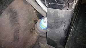 Fuel pump stopping to run-30708435_1869702293052046_7187755128521228288_o.jpg