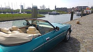 What XJS Related Photo did you take today-20180408_142748.jpg