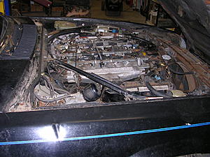 Looking for XJS Parts car Central US.-xjs-10-.jpg