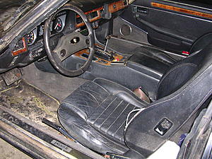 Looking for XJS Parts car Central US.-xjs-6-.jpg