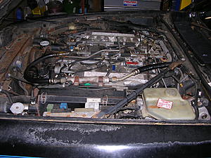 Looking for XJS Parts car Central US.-xjs-9-.jpg