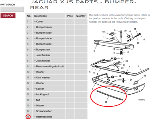 1995 XJS facelift rear bumper attachement question.-naamloos.png