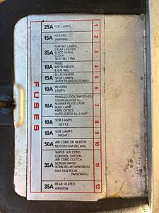 Electric windows failure and fix-819fb155-70b1-4f51-9f09-d9edeaf50653.jpeg