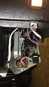 Electric windows failure and fix-d38d0ee5-94f5-4819-9b49-98d3bd3e29d2.jpeg
