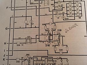 Electric windows failure and fix-2227af67-c7ee-4519-a76e-1ee8861bb565.jpeg