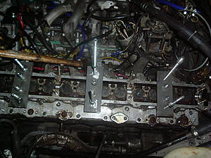 Anyone have a head puller?-597.jpg