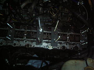 Anyone have a head puller?-598.jpg