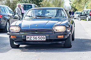 What XJS Related Photo did you take today-669ce858-8f5b-43b9-9550-caa2a0818b99.jpg