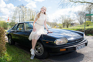 What XJS Related Photo did you take today-72e9d519-66a9-4210-9a50-71a4e4a463f5.jpg