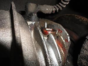 How Do You Check Differential Oil Level on 90?-90-xjs-differential-fill-plug.jpg