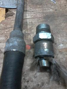 Engine Bay Fuel Lines...Alternatives?-fuel-pipe.jpg