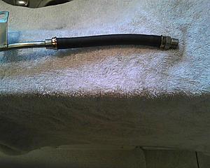 Engine Bay Fuel Lines...Alternatives?-fuel-pipe-4.jpg