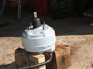 Can I Fit A Brake Booster To The Pedal Box Of a 1990 XJS V12-dscf4550.jpg