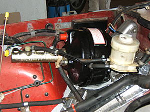 Can I Fit A Brake Booster To The Pedal Box Of a 1990 XJS V12-dscf4564.jpg