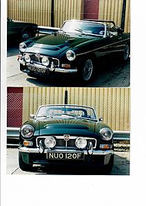 Repainting BRG Car, How to Consider Other Greens for Car-mgc.jpg