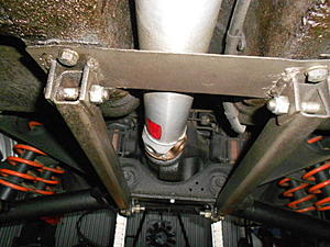 Need an &quot;off the line&quot; performance improvement-jag-under-shaft-trans-010.jpg