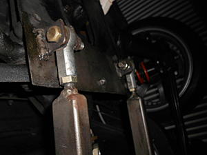 Need an &quot;off the line&quot; performance improvement-jag-under-shaft-trans-011.jpg