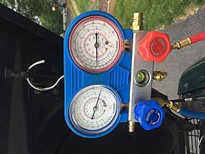 AC Compressor Not Kicking On-Is Charged with Refrigerant-img_7173.jpg