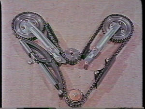 V12 timing chain sprockets..where to get new ones?-vlcsnap-2018-02-11-18h26m14s437.png