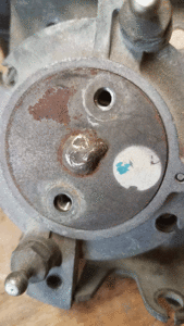 "welded" throttle pot?-throttle-pot-1.gif