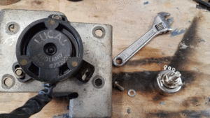 "welded" throttle pot?-throttle-pot-2.gif