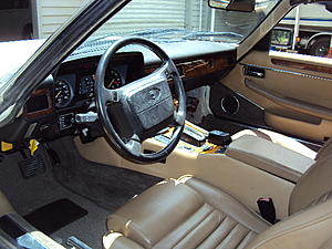 May buy a non-running V-12 89 Convertible-dsc04174.jpg
