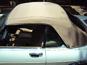 Marelli Ignition Amplifier Test?-dsc04168.jpg