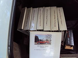 Marelli Ignition Amplifier Test?-dsc04175.jpg