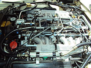 Marelli Ignition Amplifier Test?-dsc04182.jpg