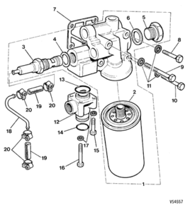 V12 oil pressure relief valve &amp; bypass valve(s)?-v12-pass-oil-filter.png