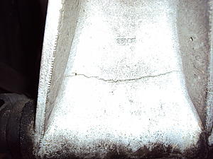 What XJS Related Photo did you take today-dsc04192.jpg