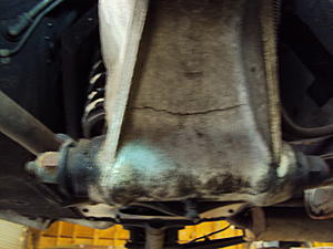 Marelli Ignition Amplifier Test?-dsc04193.jpg