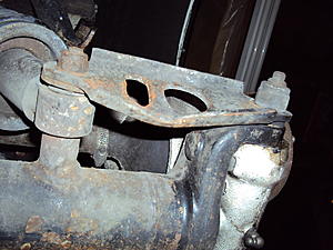 Cracked rear hubs..replacement required?-dsc04191.jpg