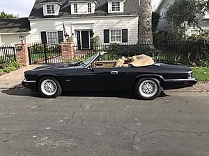 What XJS Related Photo did you take today-img_2995.jpg