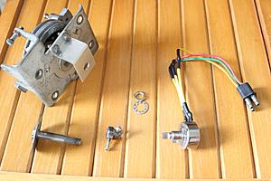 "welded" throttle pot?-tps-conversion.jpg