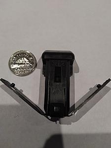 Plastic Bit 3H-2-plastic-jagbit-3h-2.jpg